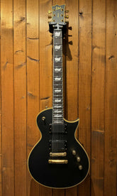 LTD EC-1000 Deluxe 2022